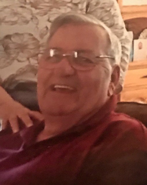 Obituary of Roger Eugene Shaw