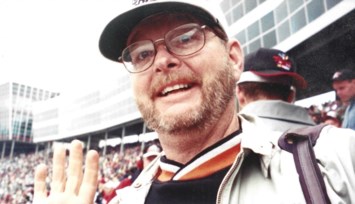 Obituary of Paul Harlan Farmer