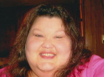 Obituary of Donna Marie Van Buren