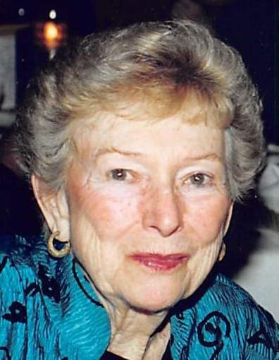 Obituary of Yvonne Mae Tucker Pickett