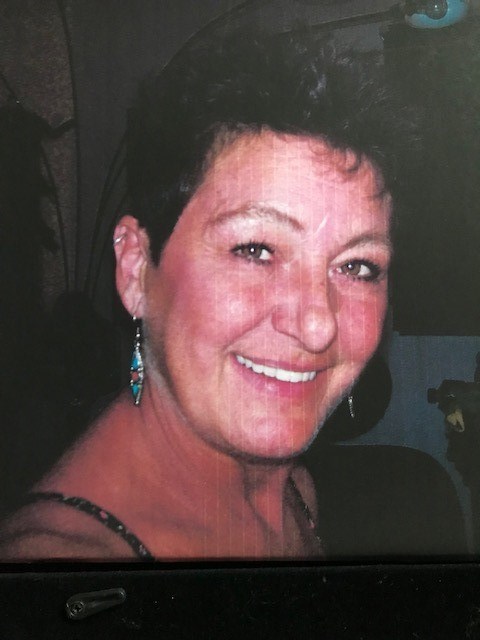 Obituary of Linda Lou Formica