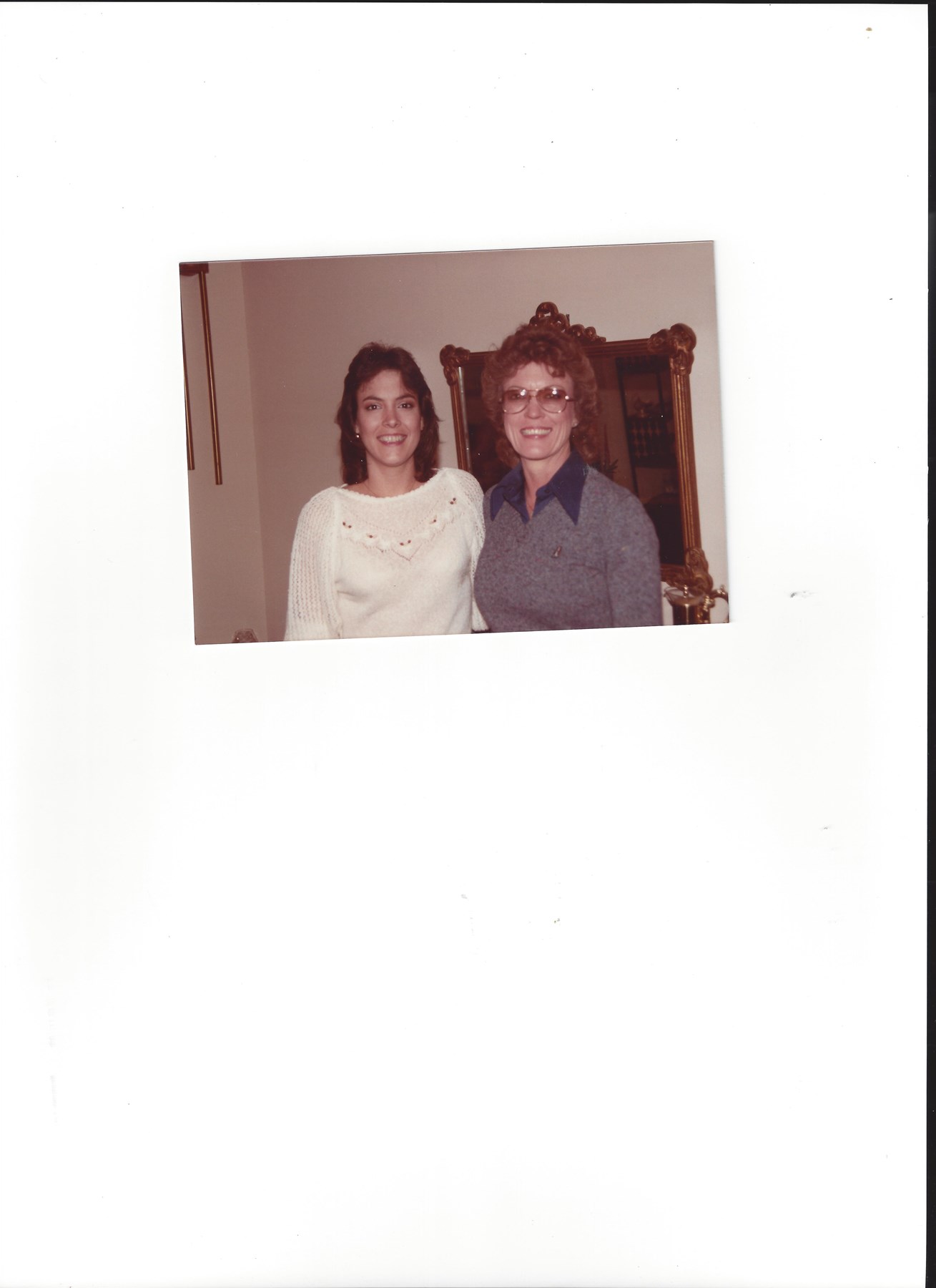 Obituary of Lea Ann (Bowlin) Earnest