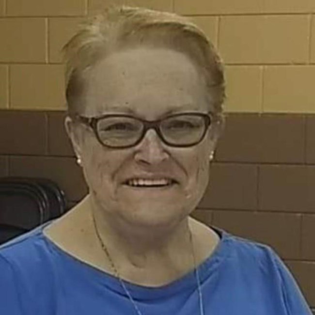 Obituary of Esther Diane McKenzie