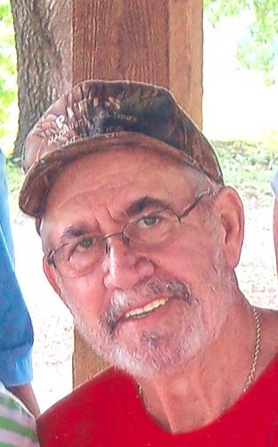 Obituary of Melvin McLellan