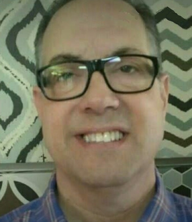 James Gregory Maunoir Obituary New Orleans, LA