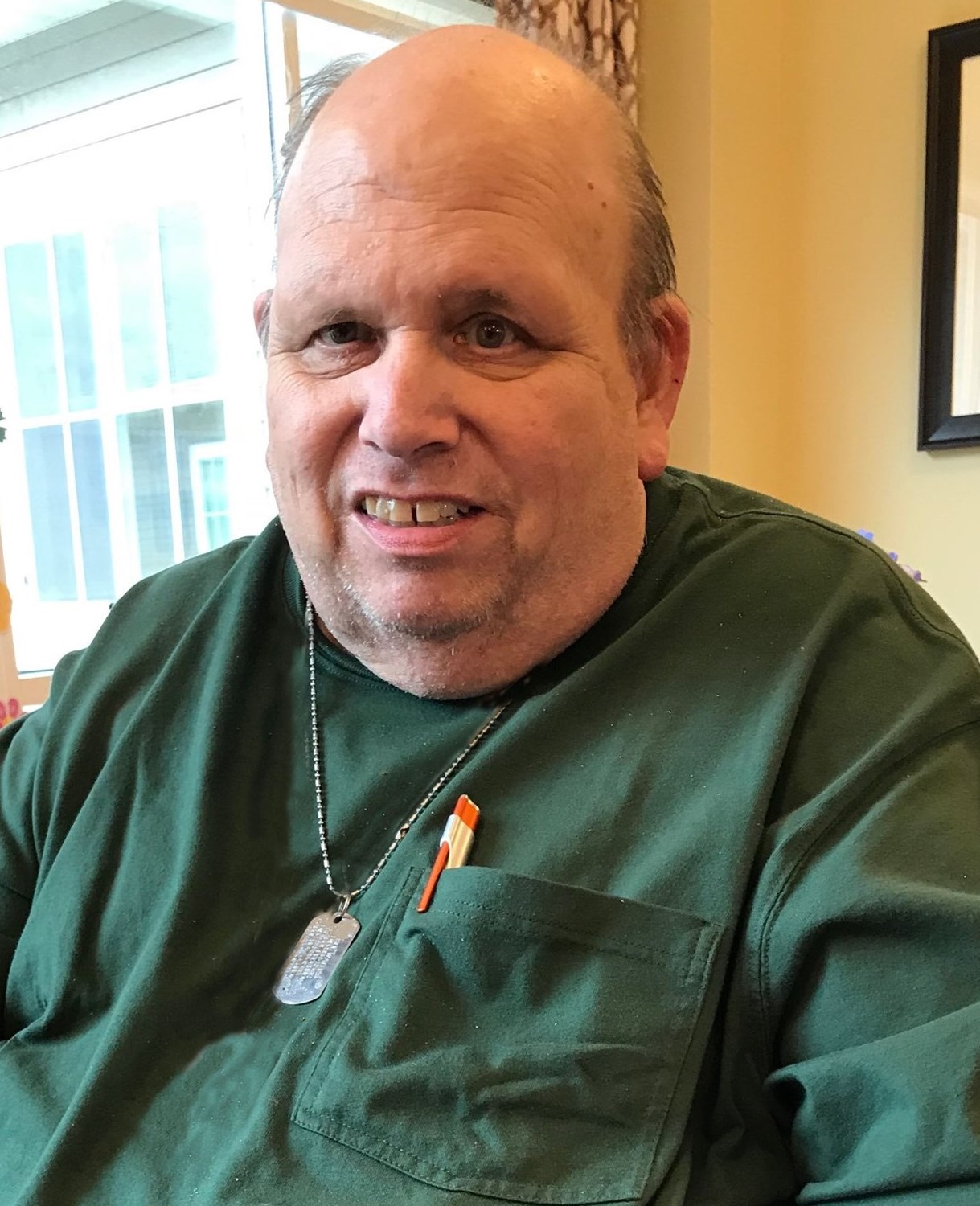 Muscatine Iowa Obituaries - dpxv44e