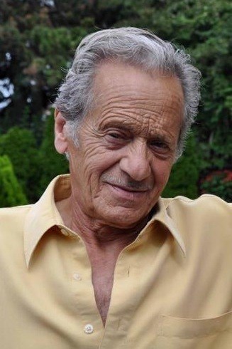 Obituary of Lorenzo Berlingieri