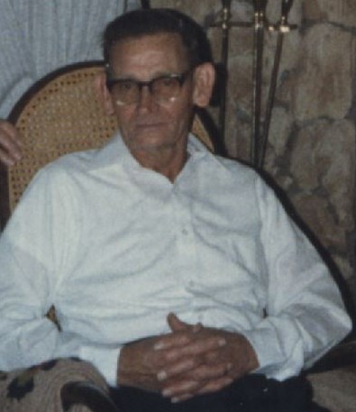 Obituary of Fay Reginald Stagg