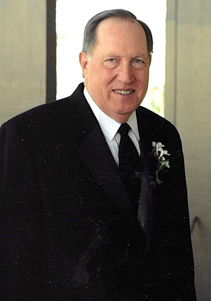 Obituario de Raymond C. Max