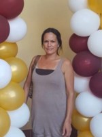 Janette Hanks