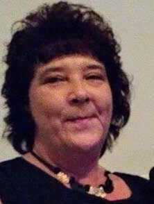 Obituary of Dorothy Joanne Kerr