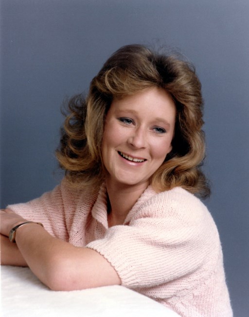 Obituary of Lisa A McCann