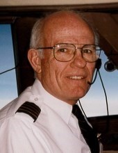 Obituary of Brent Parker Mayo