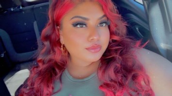 Obituary of Adrianne Newmoon Sabori