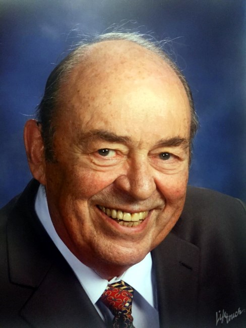 obituary image
