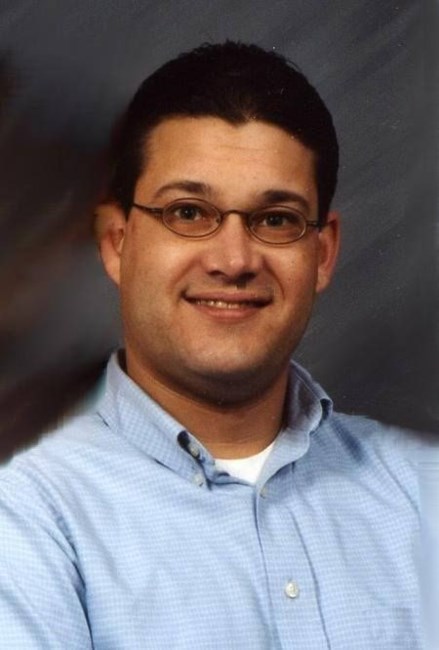 Obituary of Baron Thomas Bonds