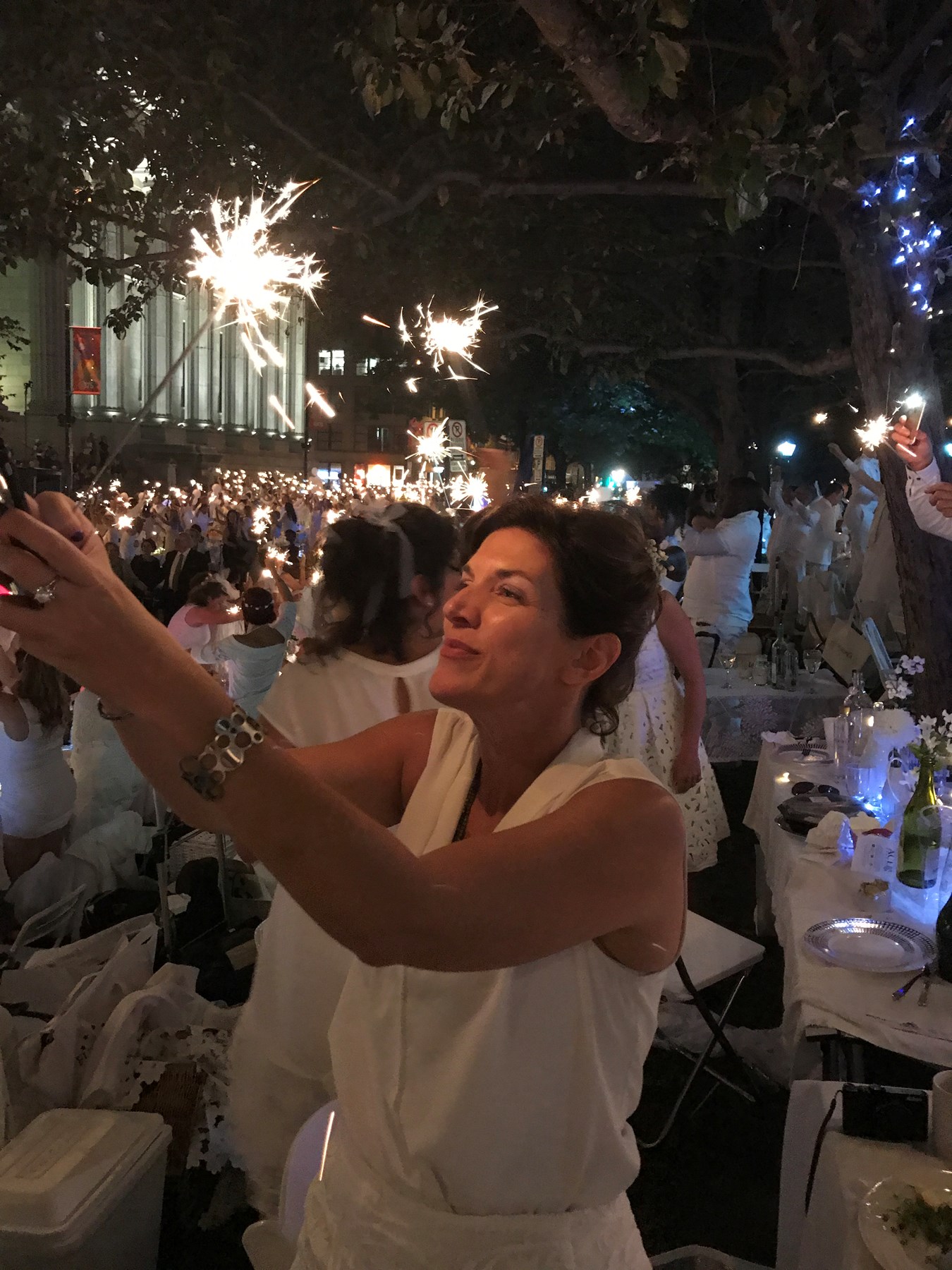 Avis de décès de Mme Claudine Roy