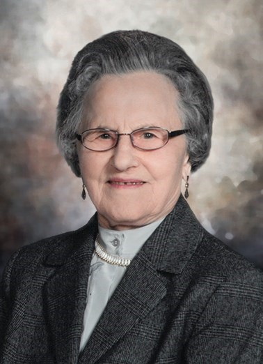 Margherita Bandiera Obituary Burnaby Bc