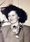 Marjorie Bennett