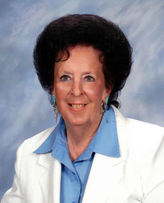 Obituary of Kathryn Mildred Pick
