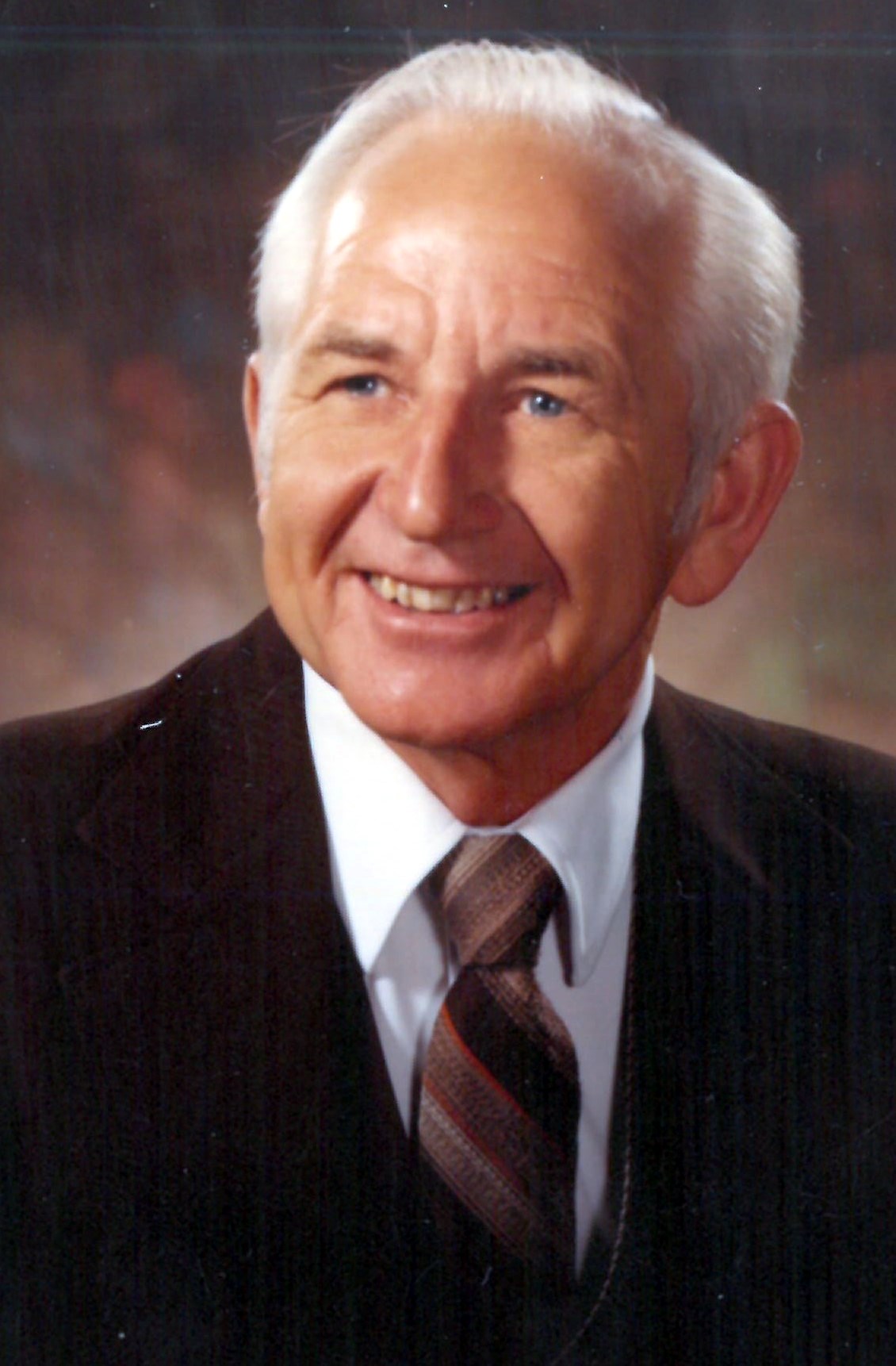 Carl Laverne Immink Obituary Holland, MI