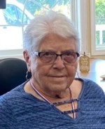 Carol Schmidt