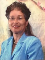 Elnora Willis