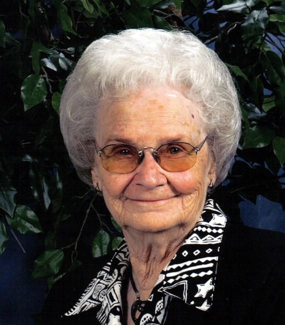 Obituary of Mrs. Freda Shuttlesworth