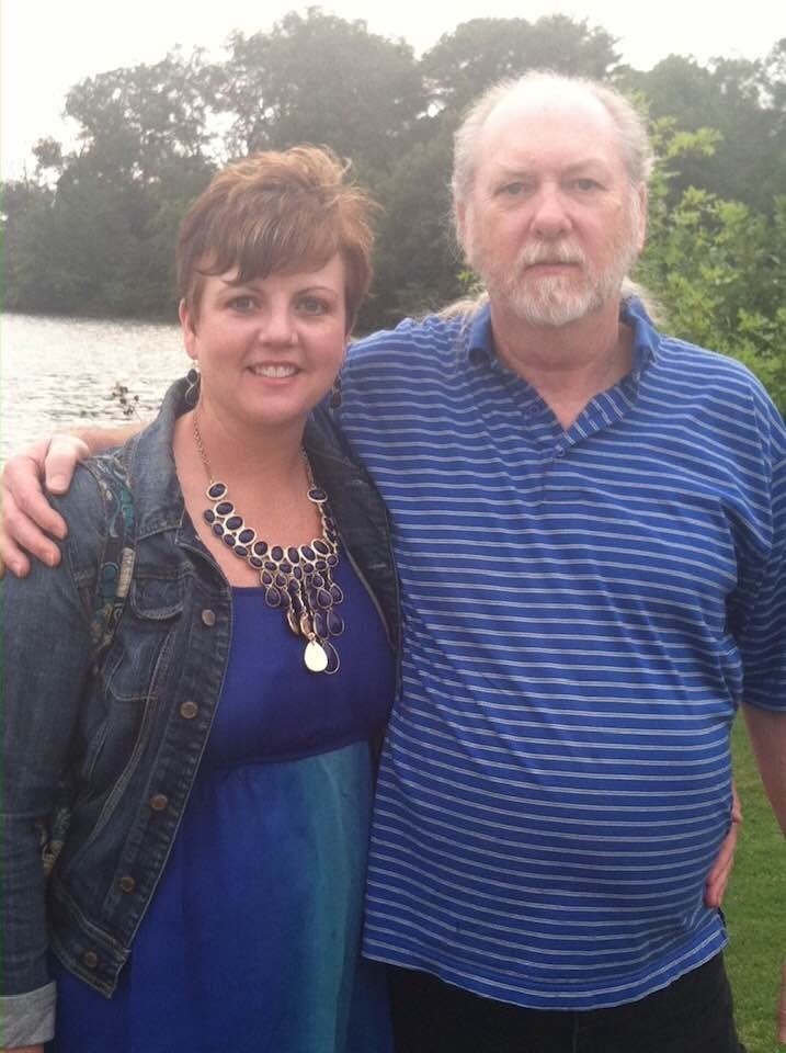 Obituary of Ed Cantrell