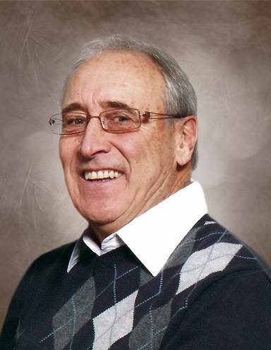 Obituary of Kenneth Lapointe