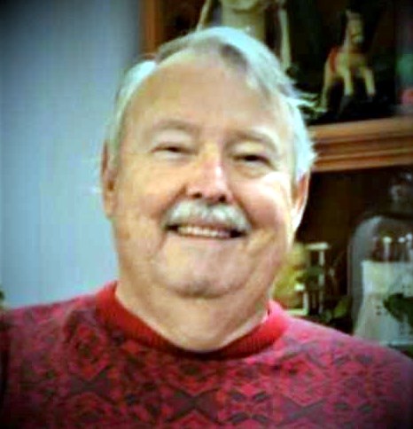 Obituary of Thomas Dale Pettie