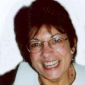 Obituary of Arlene C. Blum