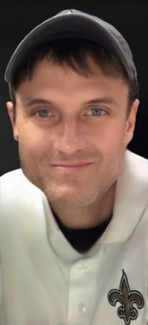 Obituary of James Heath Abernathy