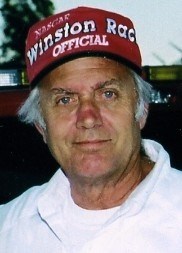 Obituary of Ronald A. Roach