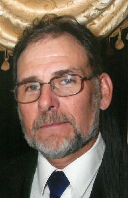 Obituary of Douglas F. Hurteau