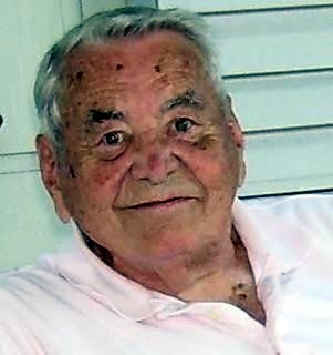 Obituary of Glenn Eugene Morningstar