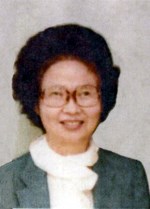 Cecilia Altamira