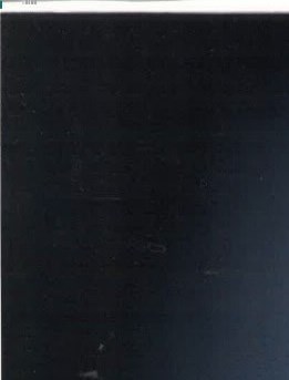 Joseph R Ferland Joseph Michael Ferland Obituary - Cambridge, ON