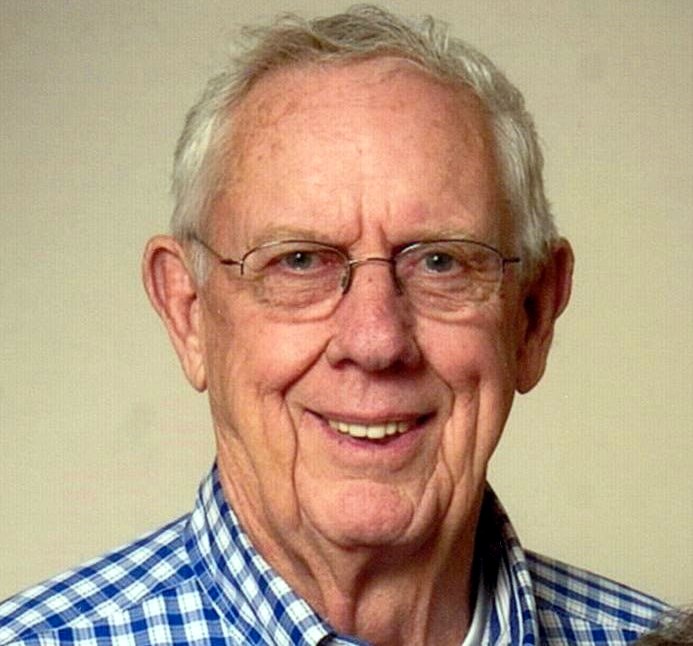 Edwin Obituary LaGrange, GA