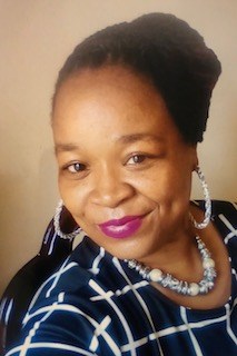 Obituary of Charlene Elaine Keane