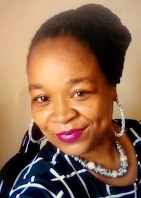 Obituary of Charlene Elaine Keane