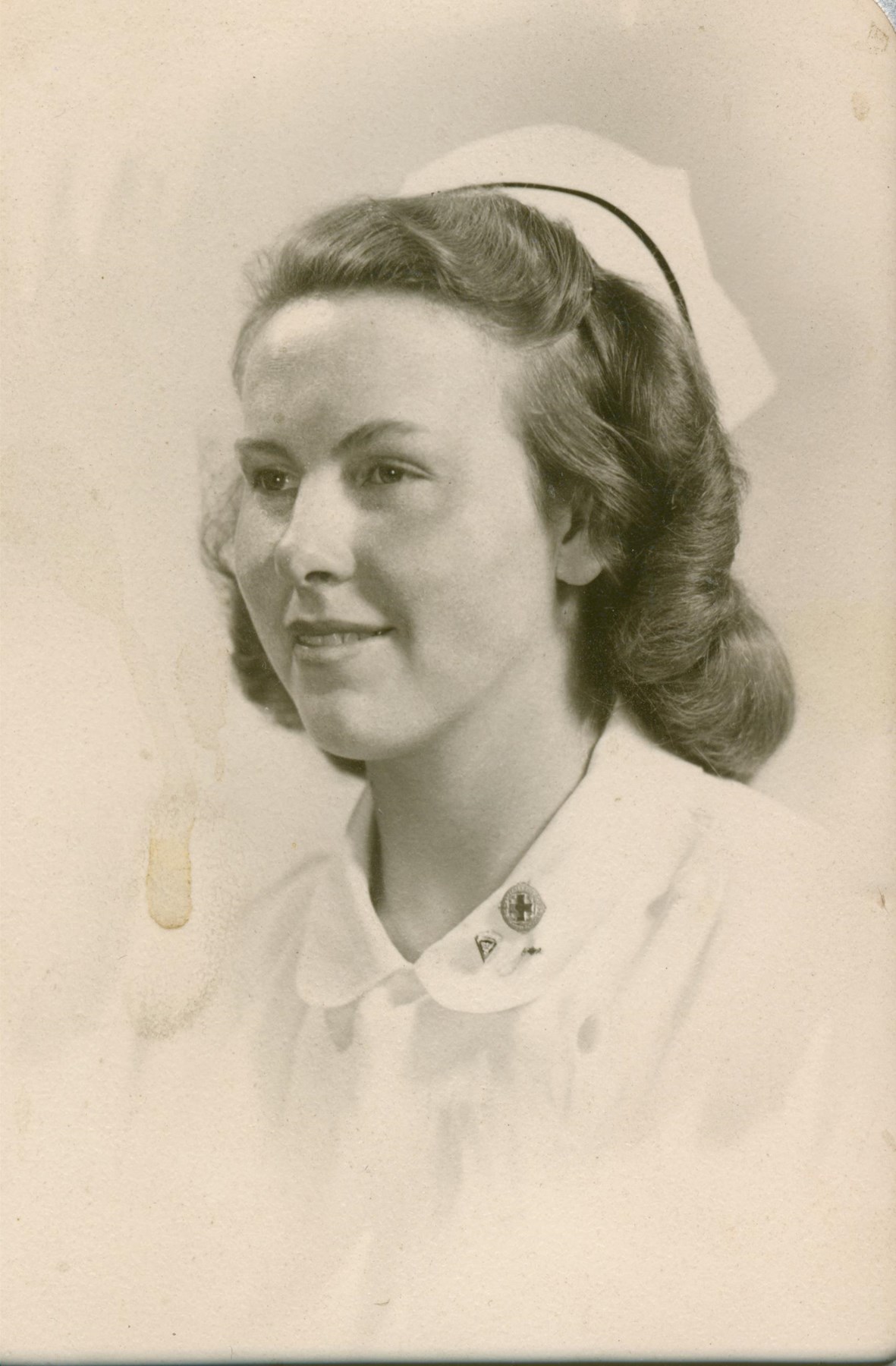 Obituary of Ednah Marie (Beeman) Arnold