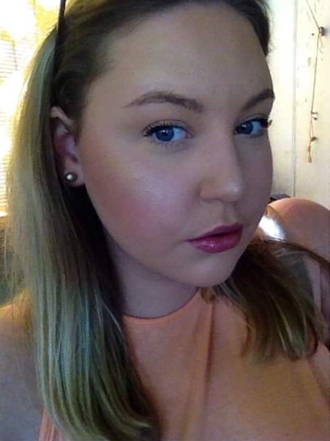 Obituary of Kayla Marie Shuman