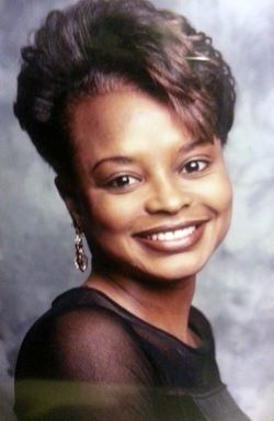 Obituary of Lovie L. Sykes