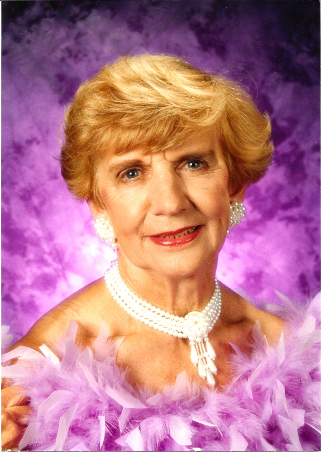 Ann Ryan Arlington Heights Il Obituary - 41sxcs6
