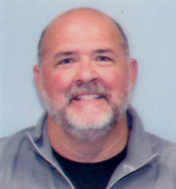 Timothy C. Tribble Obituary Bloomington, IL