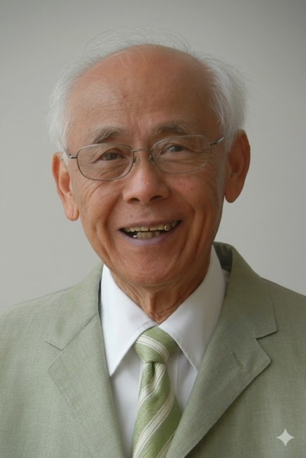 Obituary of Sooky Lee