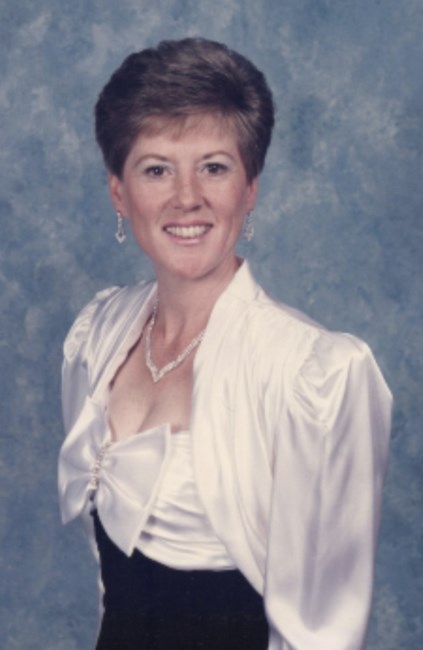 Obituary of Debra Condis-Mayfield
