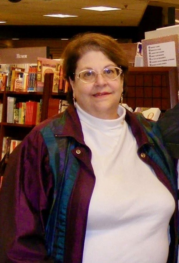 Obituary of Leslie G.  Shapiro