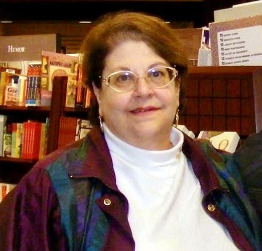 Obituary of Leslie G. Shapiro